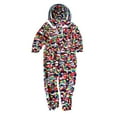 thumbnail image 4 of Kids Beekeeper Suit Full Body Beekeeping Suit Anti Bee Comfortable for Girls Colorful, 4 of 10