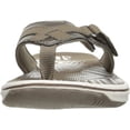 thumbnail image 2 of Clarks Womens Breeze Sea, 2 of 8
