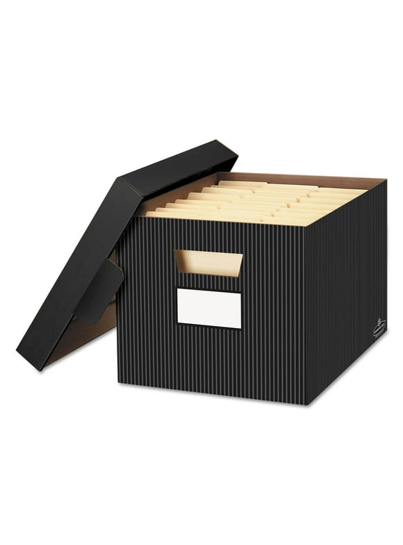 Bankers Box in Office Supplies & School Supplies by Brand