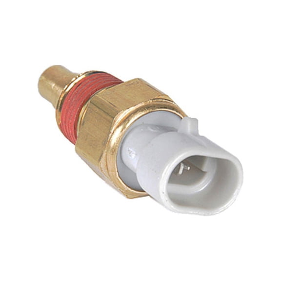 ACDelco 213-77 GM 1.50'' Radiator Repair Hardware