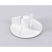 Hoshizaki Impeller Nsf 428548-01 - Genuine OEM Replacement Part