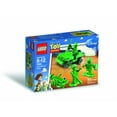 thumbnail image 4 of LEGO Histoire de jouets - Hommes de l'Armée en Patrouille, 4 of 4