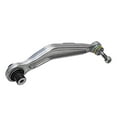 thumbnail image 6 of Detroit Axle - Rear Upper Rearward Control Arms w/Ball Joints Assembly Replacement for BMW 525xi 530xi 535xi 545i 550i 645ci 745Li 750Li, 6 of 8