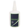 thumbnail image 4 of Aquascaping Glue,  Aquascape Adhesive Professionl Large Capacity  For Stone, 4 of 8