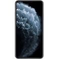 thumbnail image 2 of Apple iPhone 11 Pro d'Occasion - Déverrouillé - 256 Go Argent (Bon État), 2 of 3