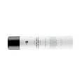 thumbnail image 2 of Oligo Pro Calura Shaping Hairspray - 14 Oz, 2 of 5