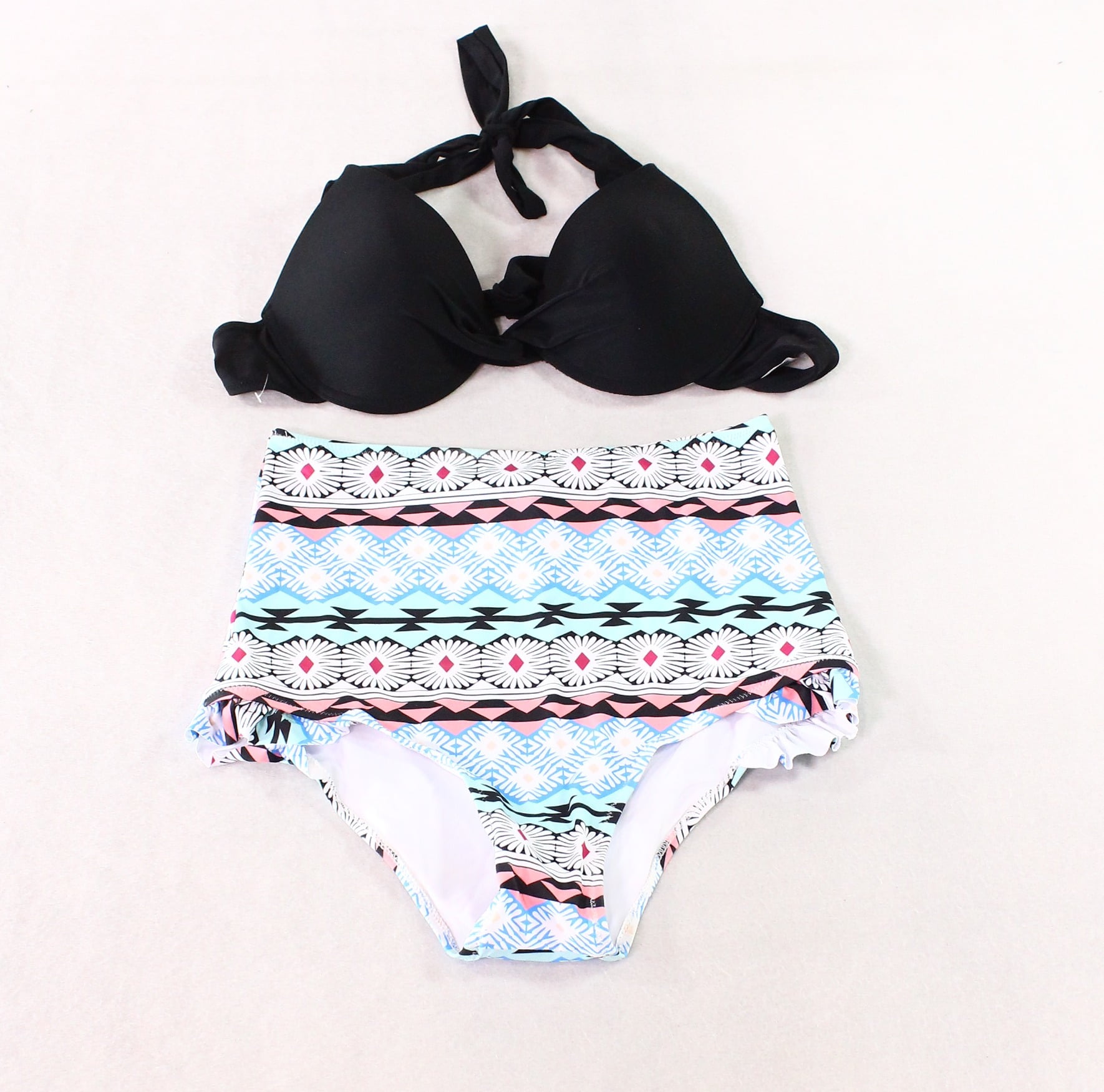 pzz beach swimsuit