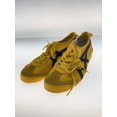 thumbnail image 2 of US8 Onitsuka Tiger Low-Cut Sneakers/Ylw/1183C102, 2 of 6