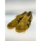 thumbnail image 2 of US8 Onitsuka Tiger Low-Cut Sneakers/Ylw/1183C102, 2 of 6