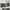 Dark Gray, variant on Andeworld Velvet Upholstered Tufted King Size Headboard,Wood Head Board with Metal Legs, Adjustable Height from 42” to 56”, Bed Headboard in Modern Design,Backboard for Bed, Dark Gray