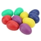 thumbnail image 2 of Cocteleras de Huevos Musicales NikouMX 10 Piezas, 2 of 8