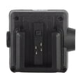 thumbnail image 4 of Mini Plastic Hot Shoe Adapter Converter for Alpha Flash Camera Accessory, 4 of 7