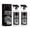 A, variant on Car Iron And Rust Remover Spray For Wheels Paint And Metal Surfaces, Auto Detailing Cleaner Restorer