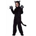 thumbnail image 2 of Déguisement de Chat Noir pour Enfant, 2 of 3