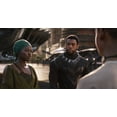 thumbnail image 4 of Marvel's Black Panther [Blu-ray], 4 of 6