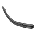 thumbnail image 1 of Brazo del limpiaparabrisas, brazo del limpiaparabrisas trasero del automóvil Brazo del limpiaparabrisas resistente y duradero, 1 of 12