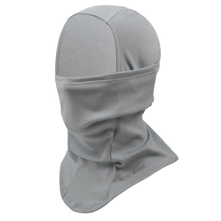 Winter Balaclava Face for Men Women, Windproof Ski with  display picture 1