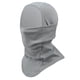 thumbnail image 2 of Xihbxyly Cosas Por Menos de 5 Dolares Máscara Facial Cálida para Motocicleta, Protección Contra El Frío En Invierno, Máscara de Esquí a Prueba de Viento para Hombres y Mujeres, 2 of 2