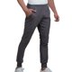 thumbnail image 3 of Pantalón Wilson Talla M Oxford, 3 of 4