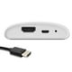 thumbnail image 2 of Reproductor Roku LE Streaming Media Player 3930S3, 2 of 3