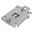 thumbnail image 3 of DIN Rail Fixed Solid State Relay Clip Clamp with 2 Mounting Screws, 3 of 22