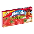 thumbnail image 2 of Caldo de tomate Rikomate 10 cubos de 11 g c/u, 2 of 4