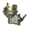 thumbnail image 3 of GMB 530-8040 Mechanical Fuel Pump, 3 of 5