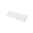 thumbnail image 5 of 11PCS for G8000/G8000 Pro / G20/G20 Pro Vacuum Cleaner Main Side Brush Hepa Filter, 5 of 5