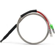 Beckett 51950U A/C Ready Kit For Genisys Controls, Includes