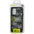 thumbnail image 1 of Ringke Fusion X Series Case for Samsung Galaxy A73 5G - Clear/Black Camo, 1 of 2