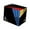 Style F, variant on Almencla 3 in 1 Plyometric Jumping Box Jumping Exercise Equipment for Fitness Workout Style B