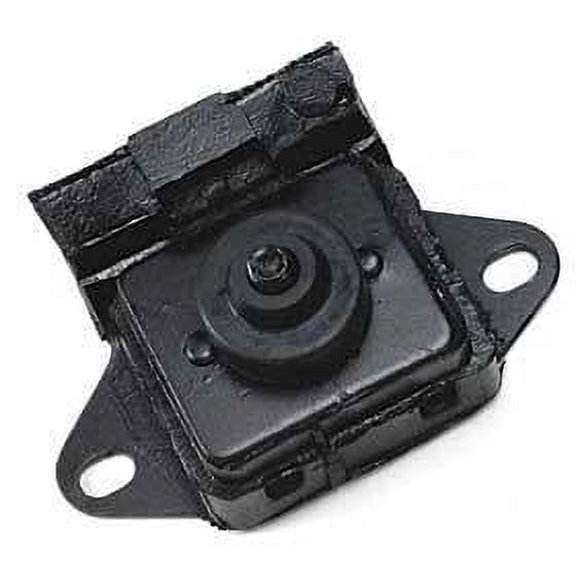 Crown Automotive J8128488 CASJ8128488 FRONT MOTOR MOUNT