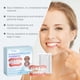 thumbnail image 5 of Juego de dentaduras postizas modificadas Oralhoe, 5 of 14
