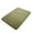 Green, variant on Bouanq Thick Memory Foam Bath Rug, Soft Absorbent Floor Mats, Velvet Bathroom Mat, Machine Washable, Quick Dry Rugs, Cushioned Luxury Plush Comfortable Carpet for Bath Room Shower 24x17 Graphite