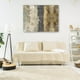 thumbnail image 2 of Cuadro Decorativo | Fine Art Tj | Escama Por Tom Reeves - 112 x 147 cm, 2 of 4