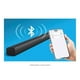 thumbnail image 4 of Barra de sonido Philips TAB4208 2.0 canales, 4 of 4
