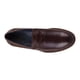 thumbnail image 4 of ZAPATOS CABALLERO FLEXI 404605 PIEL CAFÉ Flexi 404605, 4 of 4