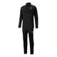 thumbnail image 1 of Conjunto Puma Hombre Train Tracksuit Negro Deportivo negro M, 1 of 4