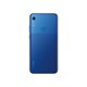 thumbnail image 3 of Huawei Y6S 64GB Azul Huawei HWY6S, 3 of 3