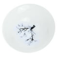 thumbnail image 3 of Household Supplies,Temperature Color Changing Cup Temperature Changing Tea Cup Sakura Cup Luxury Finish, 3 of 14