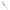 Blue, variant on Visland Kids Children Adult Training Chopsticks
