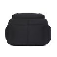 thumbnail image 5 of Lightweight High Capacity School Backpack for Teens: Comfortable Shoulder for Middle School And High School Daily Use, 5 of 8