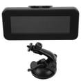 thumbnail image 1 of CTIRCHIU Adventure Enthusiasts 1Pcs Offroad Inclinometer for Drivers Featuring Voltmeter and Level Meter Functions, 1 of 6