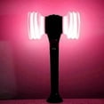 thumbnail image 3 of Blackpink Light Stick for concerts and collections, 3 of 3