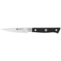 ZWILLING Spectrum 4-inch Paring knife