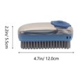 thumbnail image 2 of 3 cepillos para zapatos., 2 of 3