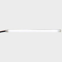 Overtons Boat LED Flexible Light Strip Kit 51777