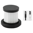 thumbnail image 3 of Washable And Reusable Filter For Aipinyue Vacuum Cleaner, 3 of 9