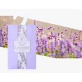 thumbnail image 3 of Sachet de Parfum Parfumé pour Garde-Robe, Tiroir à la Maison, Pochette, Sac, Cadeau de Fête, 3 of 5