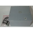 thumbnail image 1 of Electrical Box PVC 13x13x6-1/4 in., 1 of 1